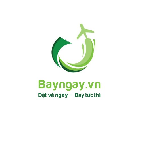 Nam Hà Galaxy